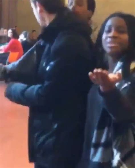 waka  gebost youtube