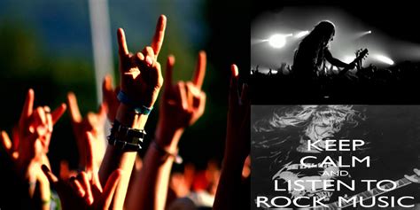 7 Most Popular Indian Rock Bands | siliconindia