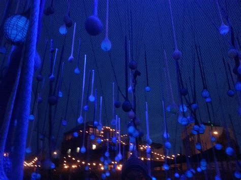 Why I Love Christchurch | Just dabbling...