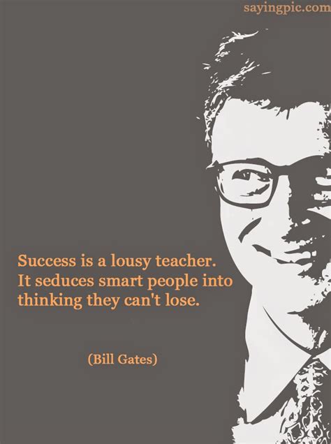 Success Quotes : 10 Famous Success Quotes By Famous People ~ Pictures ...