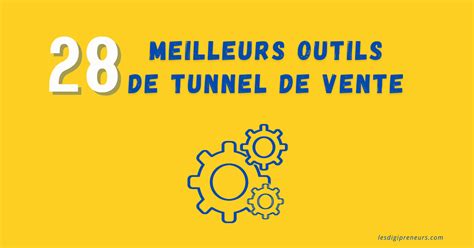 Tunnel De Vente Archives Lesdigipreneurs Syst Matise Les Revenus