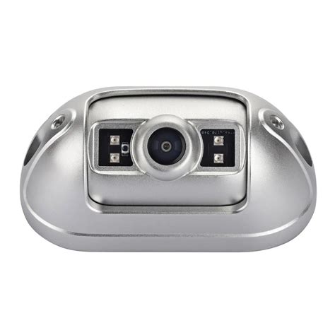 New AI detection will monitor rate my prof berkeley 24