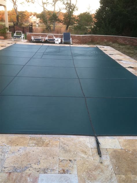 New environmental laws will soon protect all of long island quogue 10