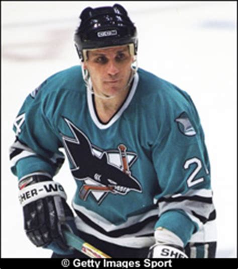 Sergei Makarov - Stats, Contract, Salary & More