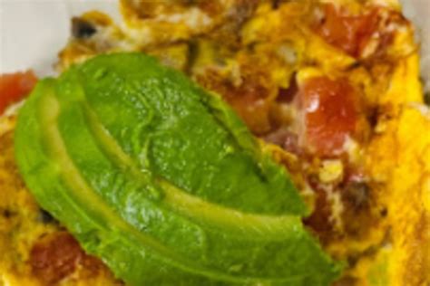 Elim Bistro - New York, NY Restaurant | Menu + Delivery | Seamless