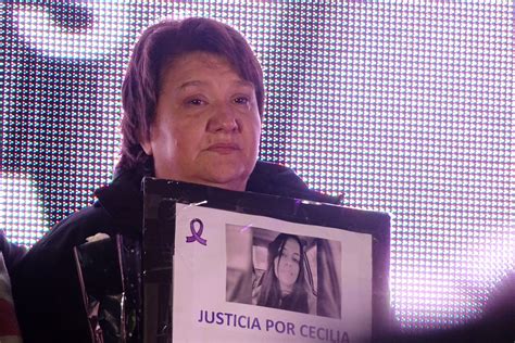 Dictan Prisión Preventiva Hasta El Juicio Para Dos Acusados En Caso