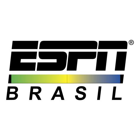 Brasil Logo