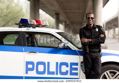 3,939 Police Sunglasses Stock Photos, Images & Photography | Shutterstock