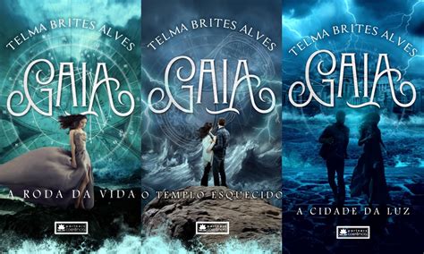 Trilogias Livros - Trilogias incríveis para ler em 2021