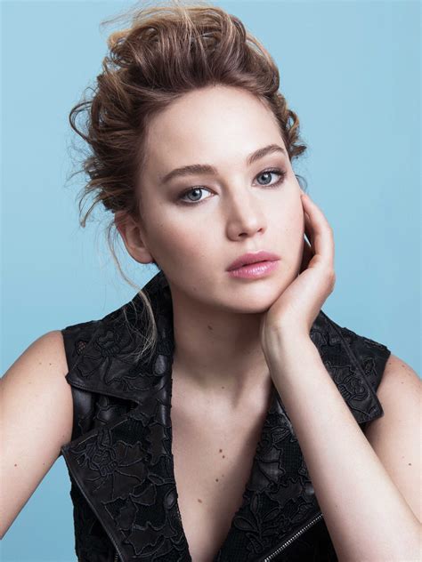 jennifer lawrence face surgery 8
