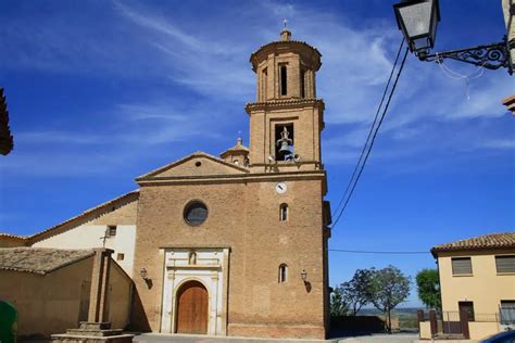 Qu Ver En Barbu Ales Huesca Los Secretos Mejor Guardados Para Tu