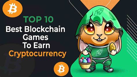 Quel Jeux Pour Gagner De La Crypto Multibancarisation Bitcoin