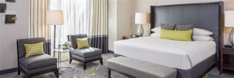 Washington DC Hotel near Capitol Hill | Hotel, Hotel suites, Bedroom hotel