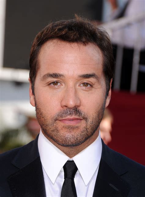 Jeremy Piven | Jeremy piven, Jeremy, Celebrities