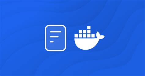 Docker Documentation Gets An Ai Powered Assistant Docker