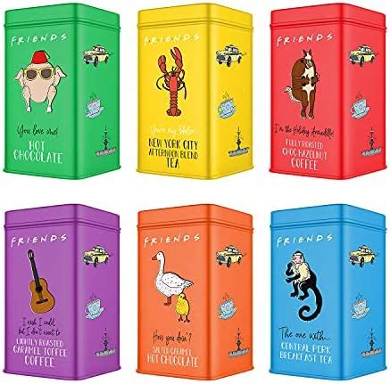 Hot Cocoa Friends Hot Cocoa And Cookies Lover Gift Funny Christmas