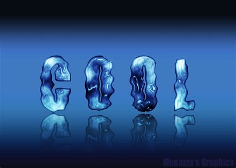 reflection graphic design textile design graphic