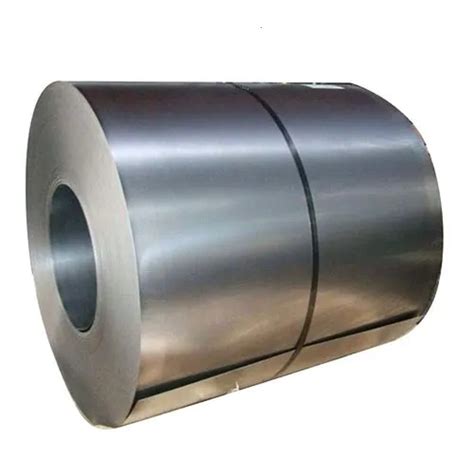 Astm A Stainless Steel Coil For Construction Thickness Mm At