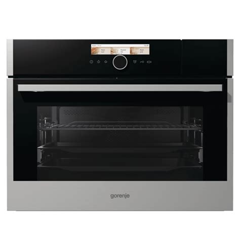 Gorenje Ugradna Rerna Bcs S X Gigatron