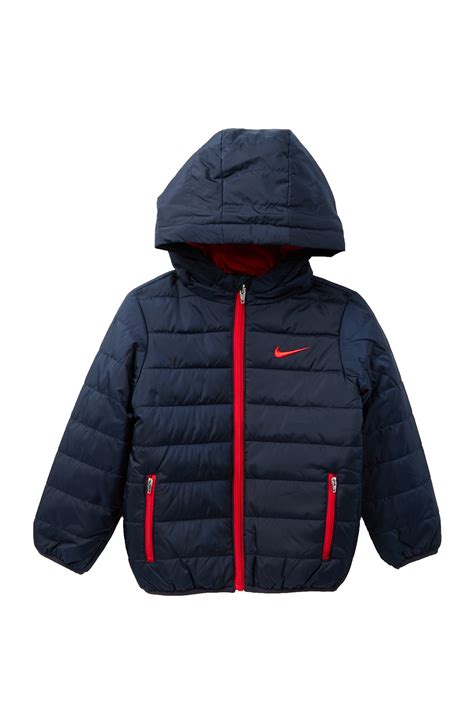 Nordstrom Rack: Toddler and Little Kid Nike Jackets – only $40! – Wear ...