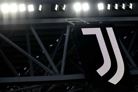 Juventus il nuovo presidente sarà Gianluca Ferrero Diretta it