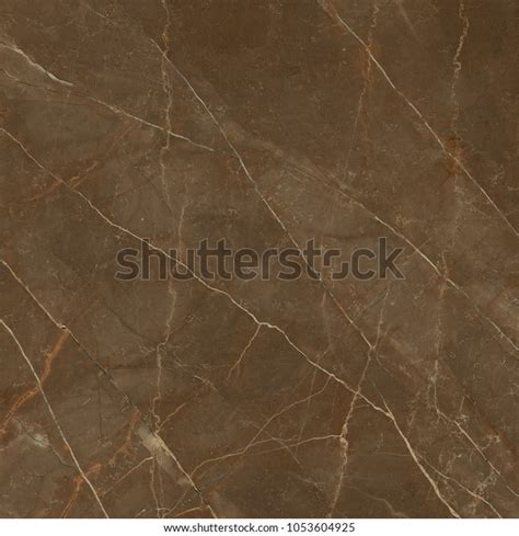 pulpis marble images stock   objects vectors