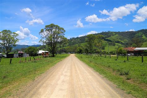 Free Images Field Farm Meadow Prairie Countryside Country Dirt