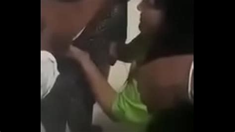 Pastora Tira Prego Da Bunda De Fiel Dentro Da Igreja Net Porn Xxx