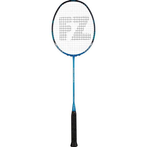 Fz Forza Ht Power Blue Bestellen Kw Flex Racket Speciaalzaak