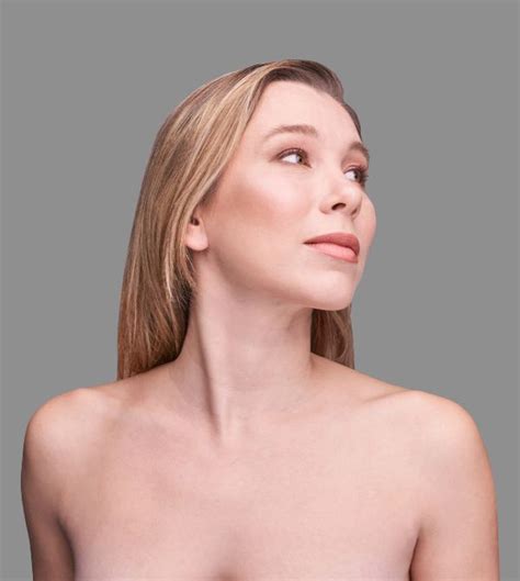 Selecting The Ideal Skin Resurfacing Treatment Guide For Your Needs