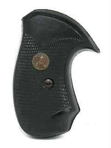 Pachmayr Compact Grips Taurus Small Frames 03396 3888 Wholesale