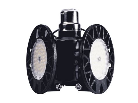 5 Brilliant Loft Storage Ideas to Transform Your Space