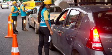 M S Controles De Alcoholemia Tras La Disparada De Los Positivos En