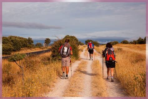 Cómo son los Albergues del Camino de Santiago Albergue Las Hadas