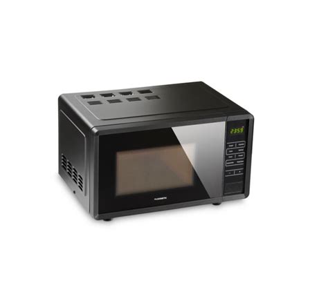 Dometic Microwave Oven 700W MW0240 | PRIMA Leisure