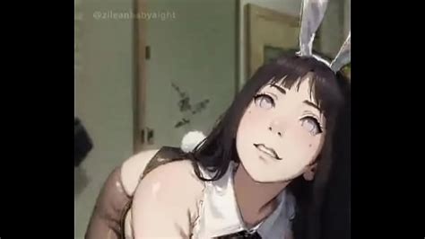 Japan Search XVIDEOS