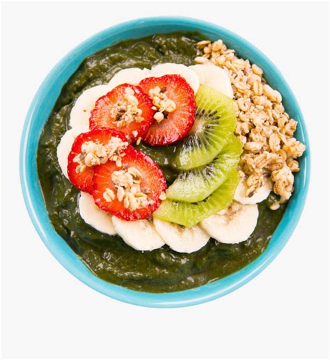 image saag  transparent clipart clipartkey