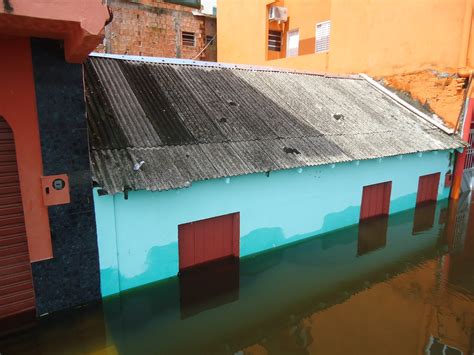 Opinião Sustentável O Clima Não é Dos Melhores