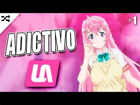 Qué es el Hentai NTR Por qué tiene éxito Otome Dori YouTube