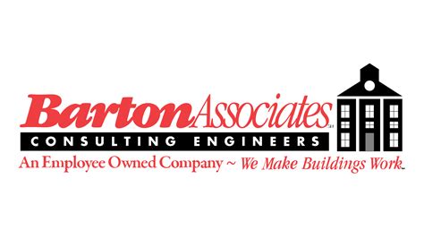 Home Barton Associates Inc Consulting Engineers