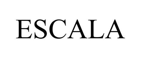 escala logo logo escala de grises natalia perugini flickr