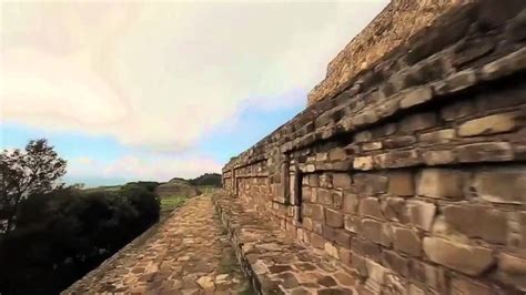 Oaxaca Promocional Turistico Tienes Que Vivirlo Gob Del Estado 20131