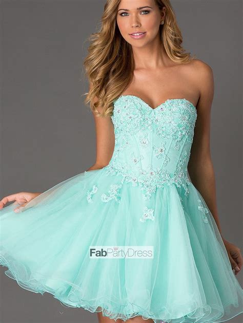 7 best 9th Grade Semi images on Pinterest | Party wear dresses ...