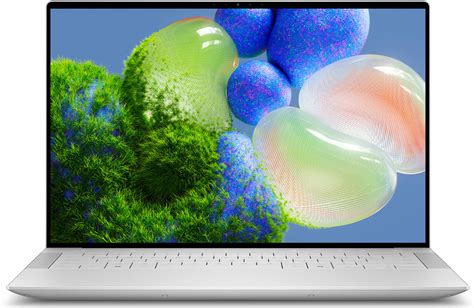 Dell Xps 14 9440 155h · Rtx 4050 · 145″ 32k 3200 X 2000 120 Hz