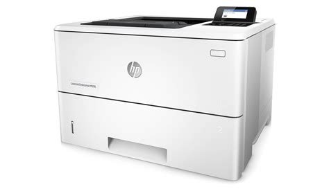 Hp Laserjet Enterprise M506 Series Img Usam