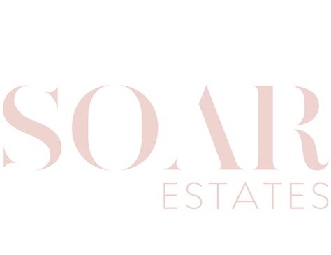 Luxury Vacation Rentals in Los Angeles, CA | Soar Estates