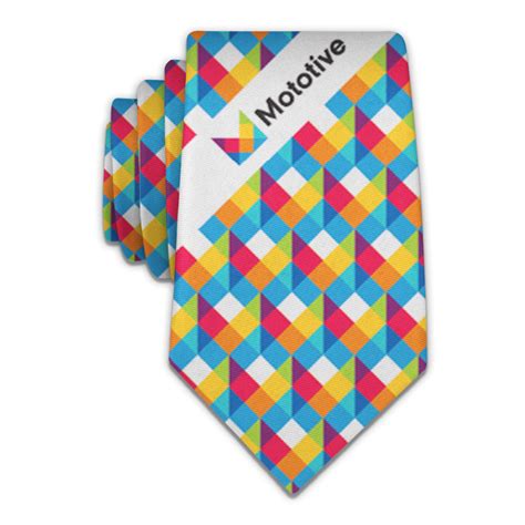 Custom Logo Apparel Ties Bow Ties Scarves And More Knotty Tie Co