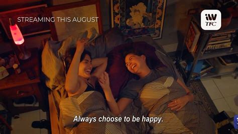 Lgbt Animation Movies TV Games Books Culture Top 20 Best Lesbian Video Games 2021 Update