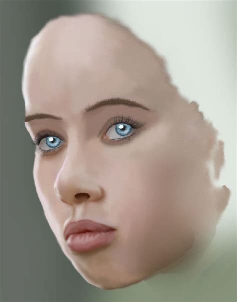 Susan Pevensie Susan And Caspian Fan Art Fanpop