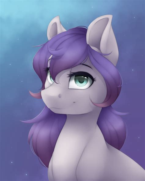 1204772 Safe Artist Silentwulv Oc Oc Only Earth Pony Pony